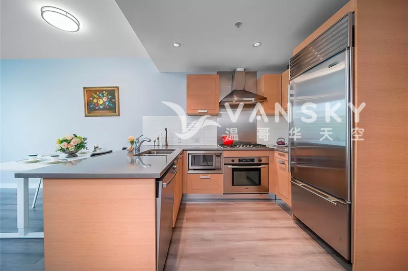 251114155623_bandicam 2024-09-10 06-12-38-572.jpg